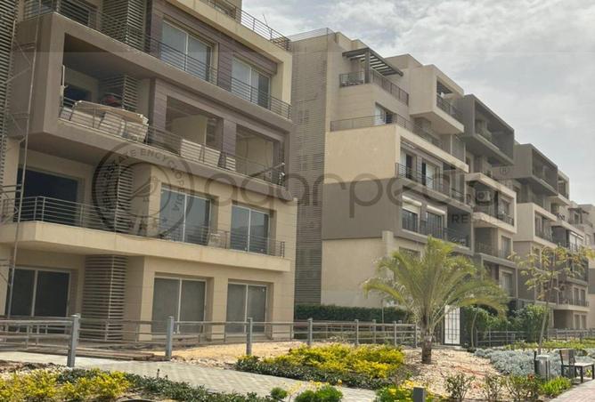 99119964 - الصورة الرئيسية للعقار