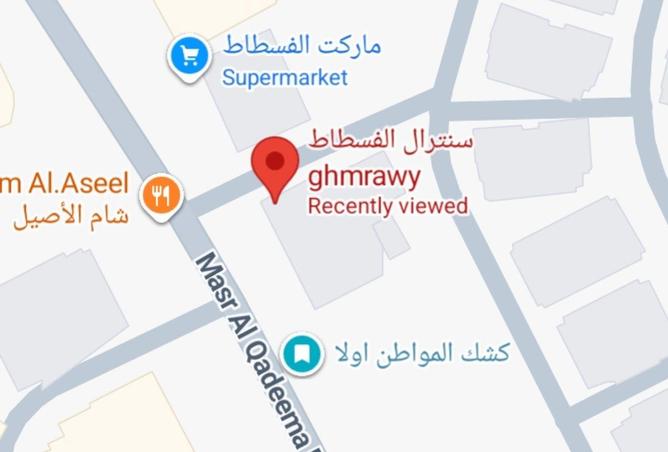 81312430 - الصورة الرئيسية للعقار