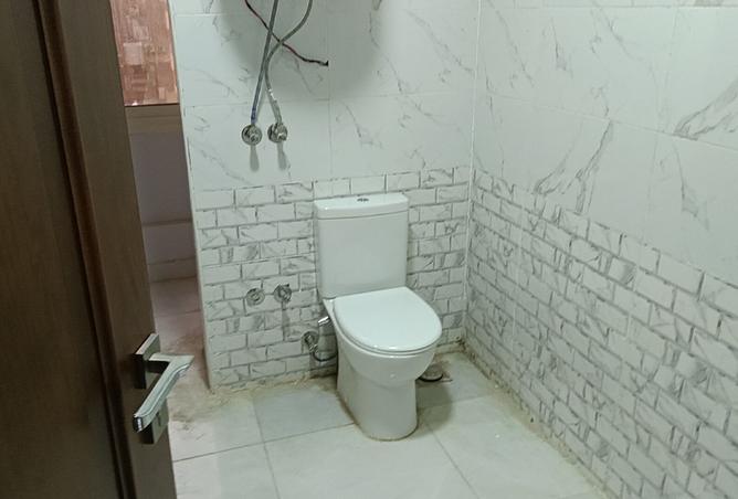 92692960 - الصورة الرئيسية للعقار