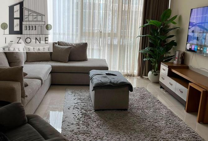 105736524 - Property Image 2