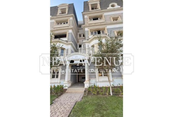 61442342 - Property Image 2