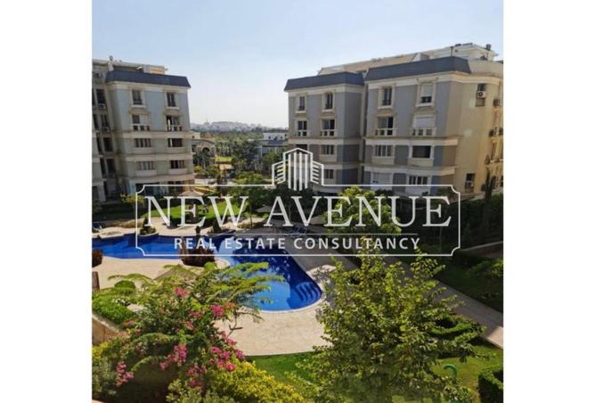 61442342 - Property Main Image