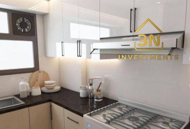 64902265 - صورة العقار 3