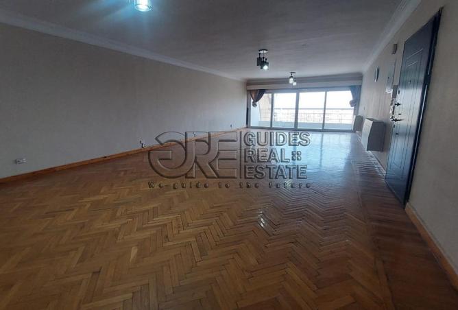 99786543 - Property Image 3