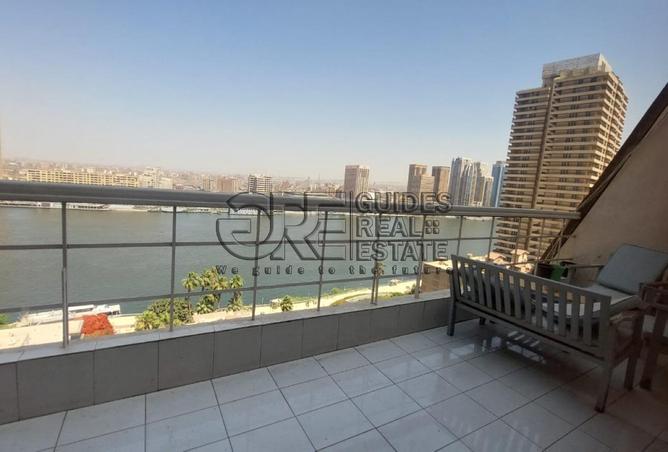 99786543 - Property Image 2