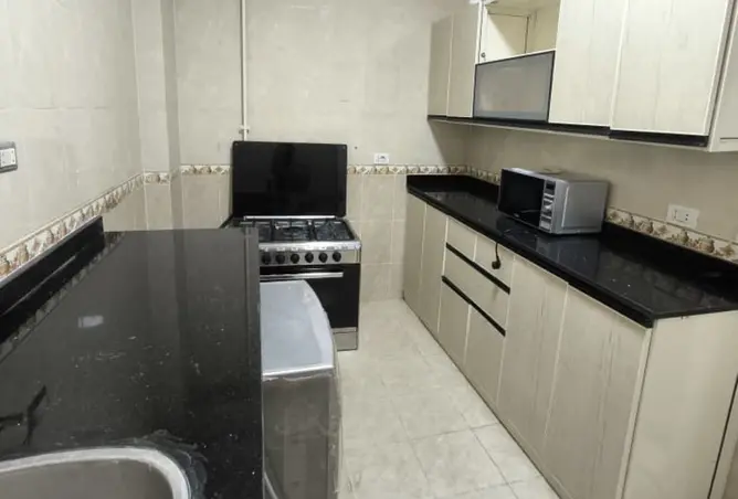 109911090 - Property Image 3