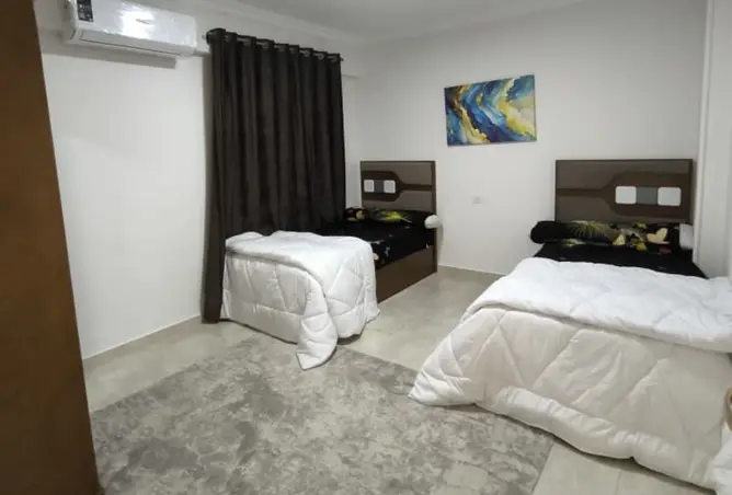 109911090 - Property Image 2