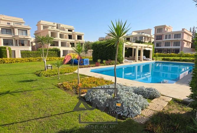 8618968 - صورة العقار 3