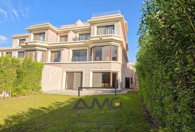 8618968 - الصورة الرئيسية للعقار