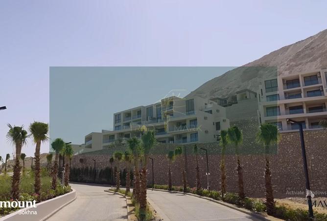 8611327 - الصورة الرئيسية للعقار