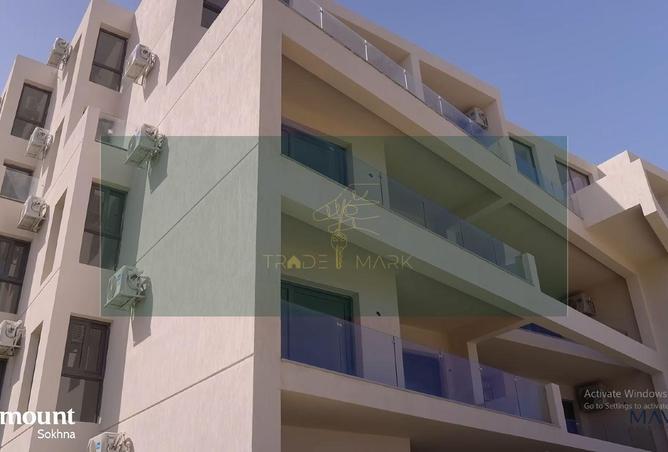 8611327 - Property Image 2