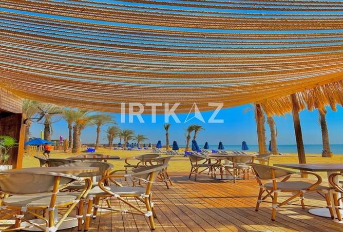 70100698 - صورة العقار 2