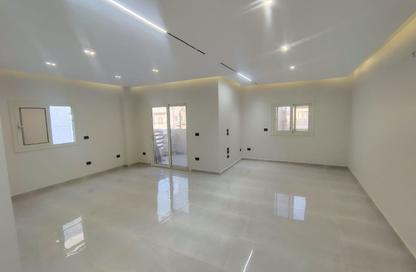 Apartment - 3 - 2 for rent in New Lotus - The 5th Settlement - New Cairo City - Cairo