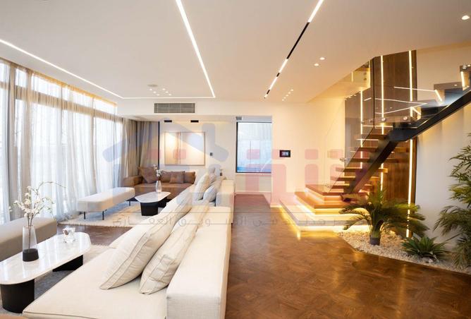 58737266 - Property Image 3