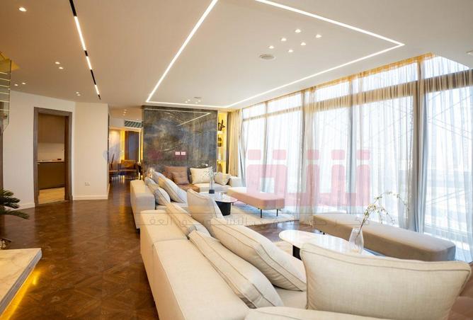 58737266 - Property Image 2