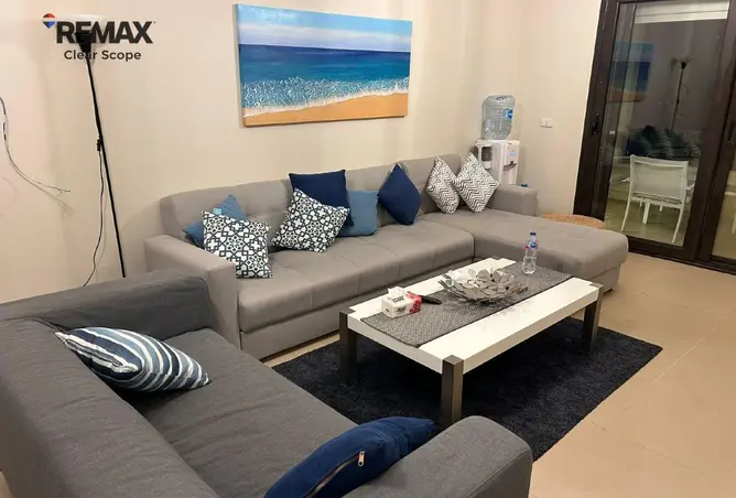 85879892 - Property Image 2