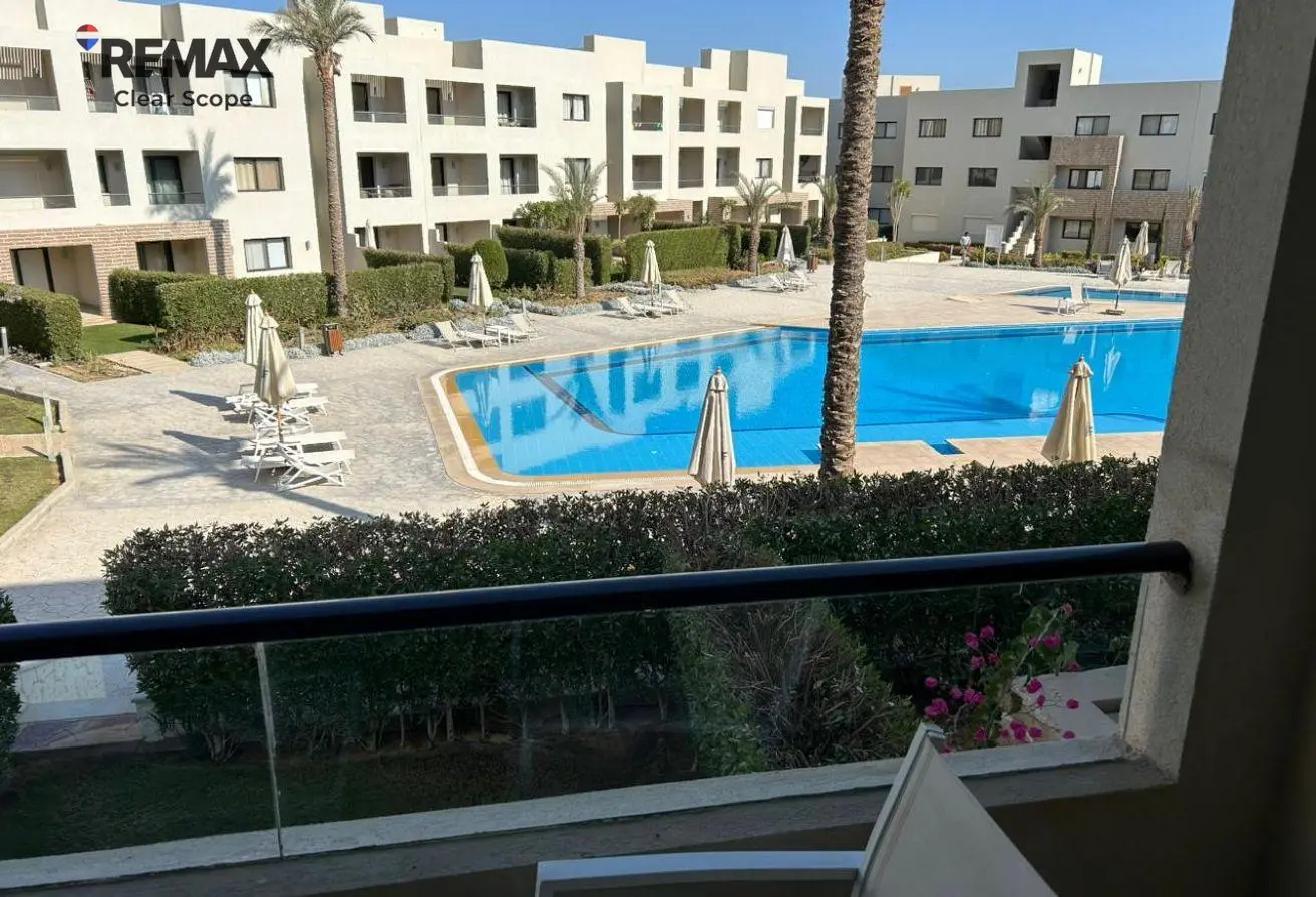85879892 - Property Main Image