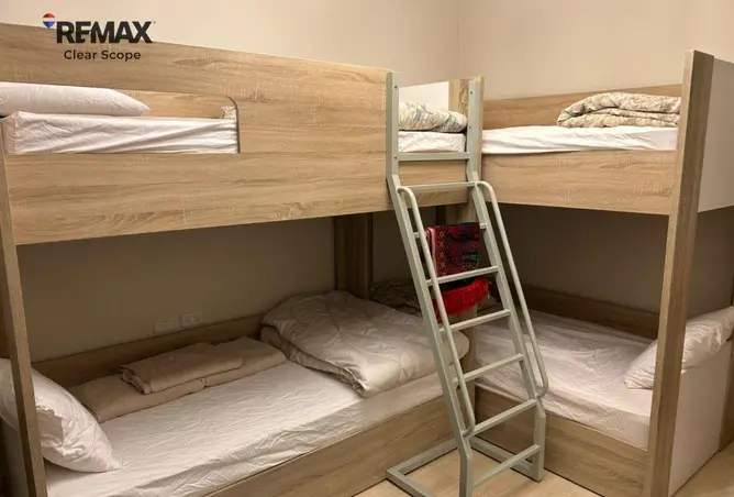 85879892 - Property Image 3
