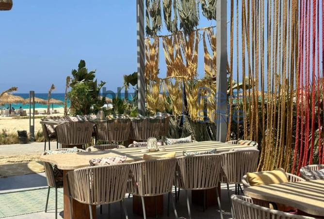 54753405 - صورة العقار 2