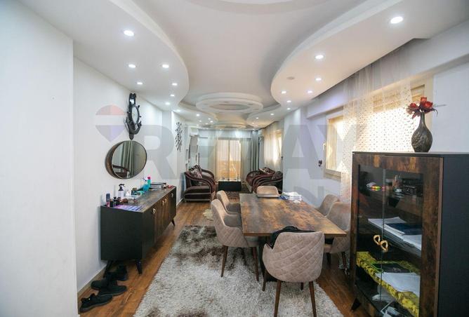 53730881 - Property Image 2