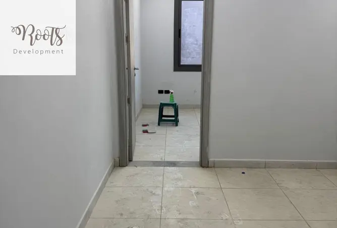 110751725 - صورة العقار 3