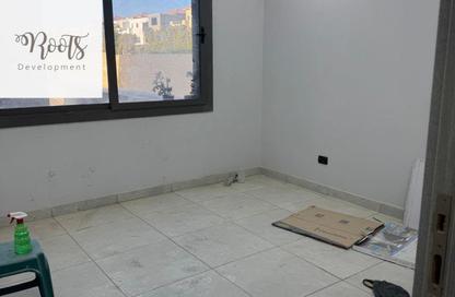 عيادة - استوديو - 1 للايجار في هالتاون - مدينة 6 أكتوبر - الجيزة