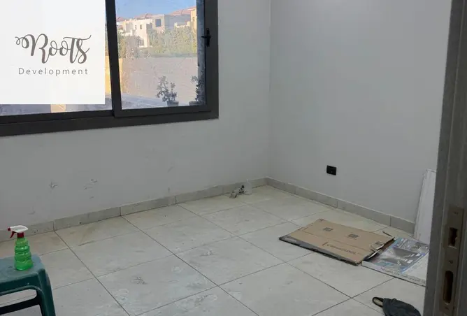 110751725 - صورة العقار 2