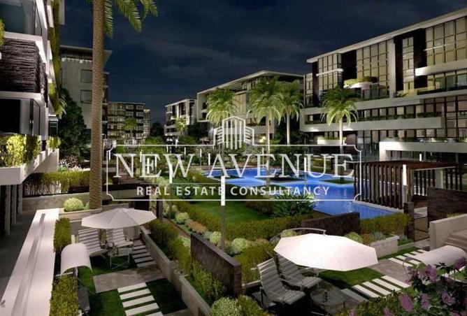 8629738 - الصورة الرئيسية للعقار