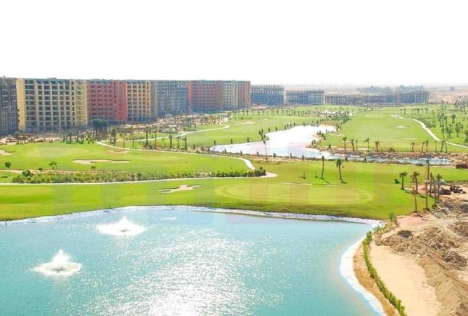 59990820 - صورة العقار 2