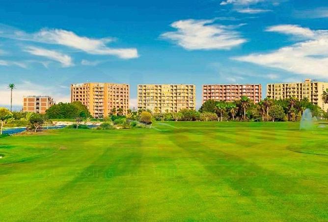 59990820 - صورة العقار 3