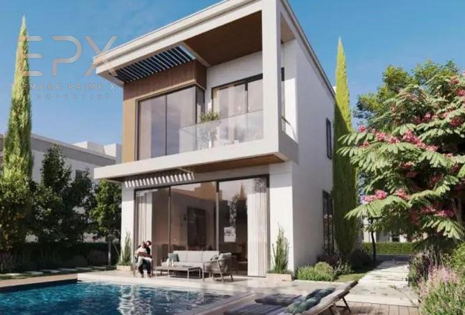 89250435 - Property Main Image