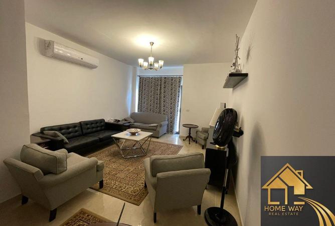 99099925 - Property Image 3