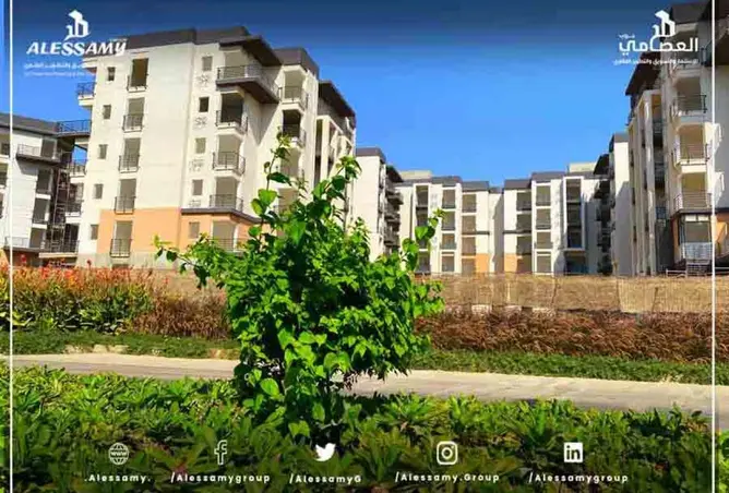 71392870 - Property Image 2