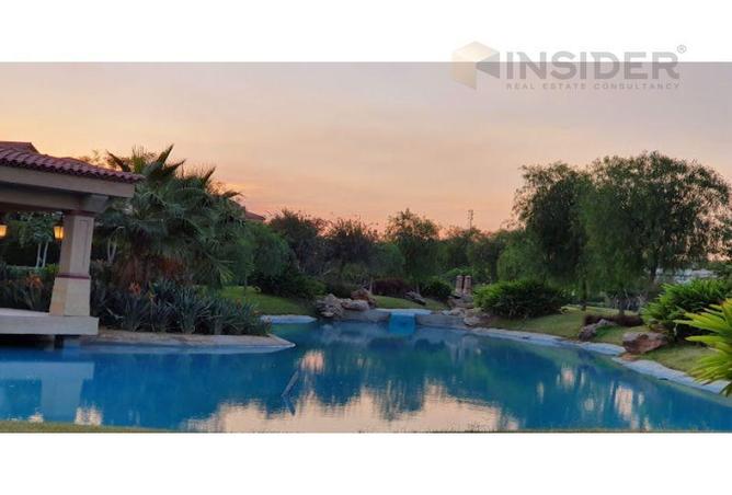 53735512 - صورة العقار 3