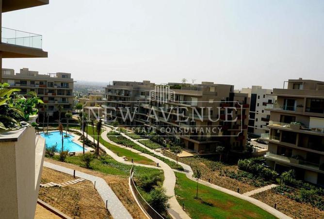 103192257 - Property Main Image
