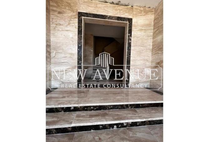 8618679 - صورة العقار 2