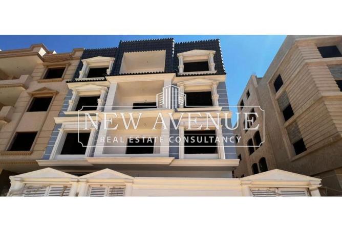 8618679 - صورة العقار 3