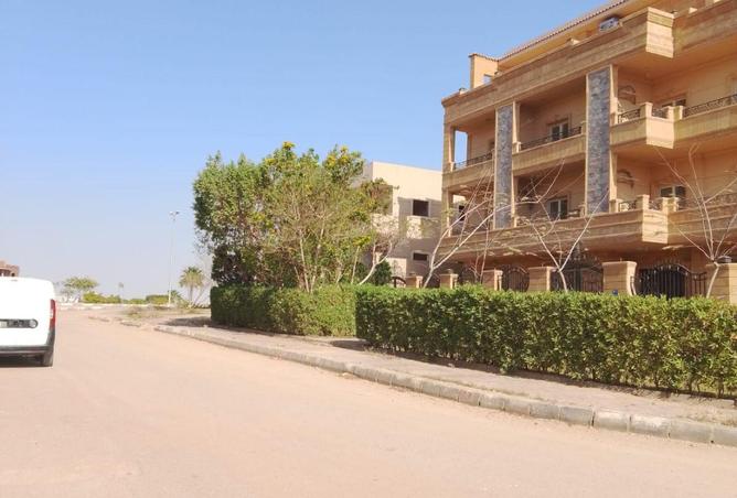 70370688 - صورة العقار 2