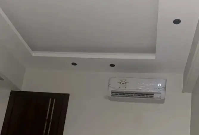 111038758 - صورة العقار 2
