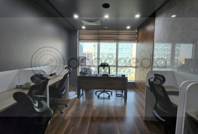 69833930 - صورة العقار 2