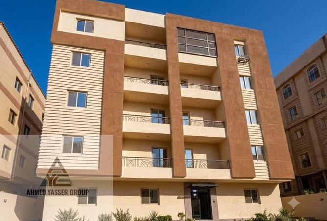 85050562 - الصورة الرئيسية للعقار