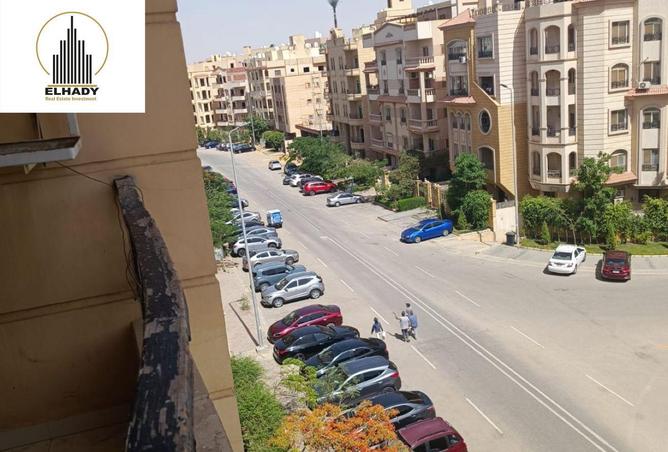 83666591 - الصورة الرئيسية للعقار
