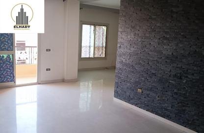 شقة - 3 غرف نوم - 1 حمام للايجار في عمارات النرجس - النرجس - مدينة القاهرة الجديدة - القاهرة شقة - 3 غرف نوم - 1 حمام للايجار في عمارات النرجس - النرجس - مدينة القاهرة الجديدة - القاهرة