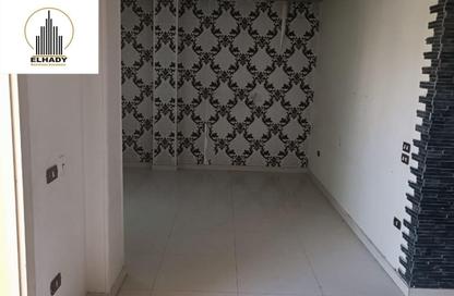 شقة - 3 غرف نوم - 1 حمام للايجار في عمارات النرجس - النرجس - مدينة القاهرة الجديدة - القاهرة شقة - 3 غرف نوم - 1 حمام للايجار في عمارات النرجس - النرجس - مدينة القاهرة الجديدة - القاهرة