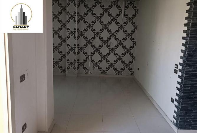83666591 - صورة العقار 2