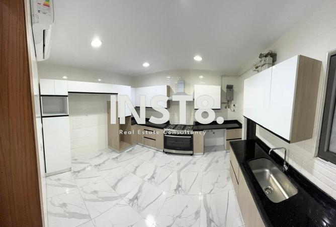 65149932 - صورة العقار 2