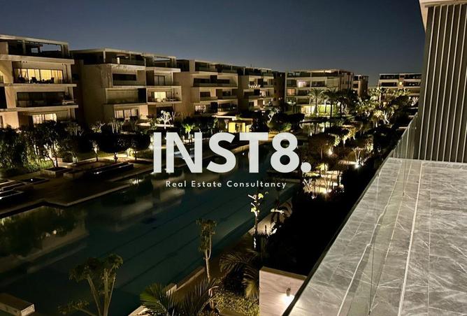 65149932 - صورة العقار 3