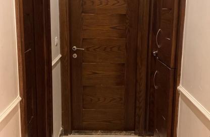 Apartment - 2 Bedrooms - 2 Bathrooms for rent in Palm Parks Palm Hills - South Dahshur Link - 6 October City - Giza Apartment - 2 Bedrooms - 2 Bathrooms for rent in Palm Parks Palm Hills - South Dahshur Link - 6 October City - Giza