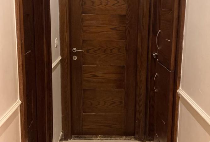 95748132 - صورة العقار 2