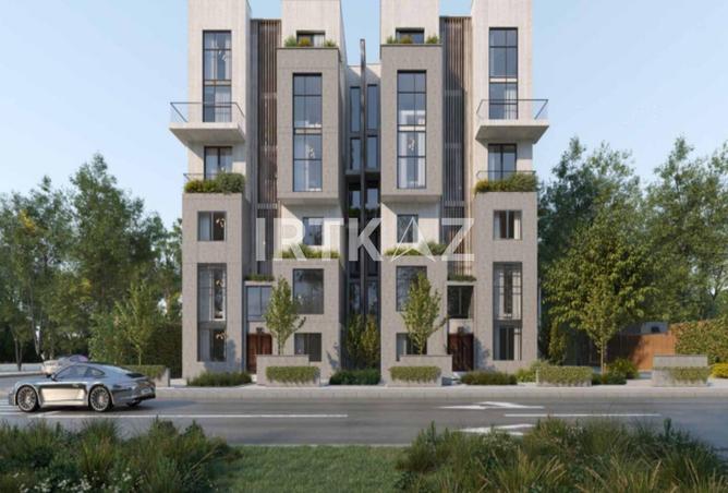 8417158 - Property Image 2